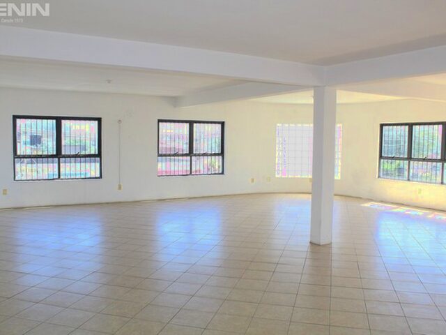 Imagem 3: Canoas - Conjunto Comercial/Sala - Estância Velha