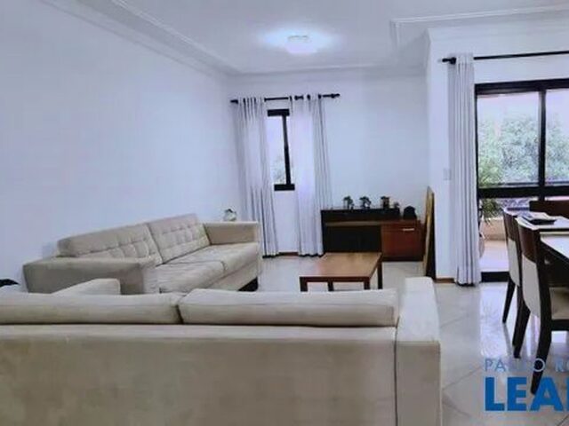 Imagem 5: Apartamento - Jardim Esplanada - Sp