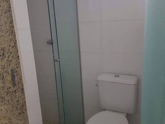 Imagem: Alugo Apartamento no Centro de Petrolina