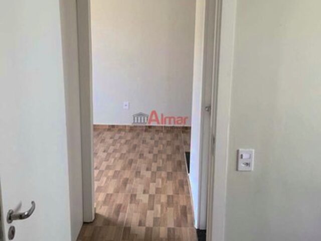 Imagem 4: Apartamento com 2 Dorms, Colônia (Zona Leste), São Paulo, Cod: 9354