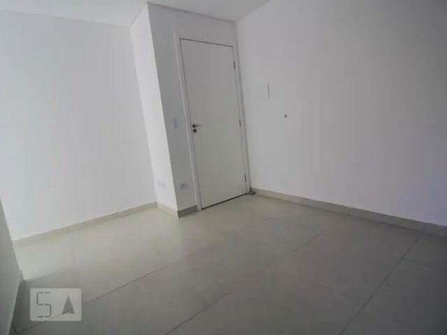 Imagem 7: Apartamento para Aluguel - Cajuru, 1 Quarto, 38 M2