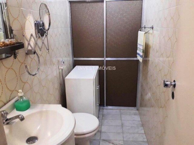 Imagem 5: Apartamento - Juiz de Fora Mg