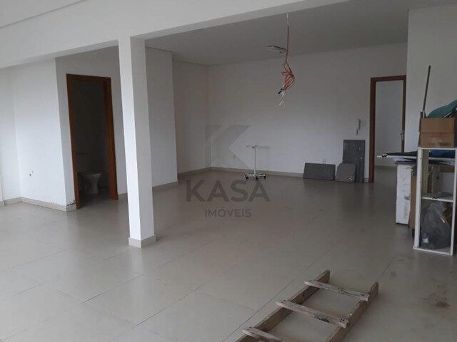 Imagem 2: Canoas - Conjunto Comercial/Sala - Nossa Senhora das Gracas