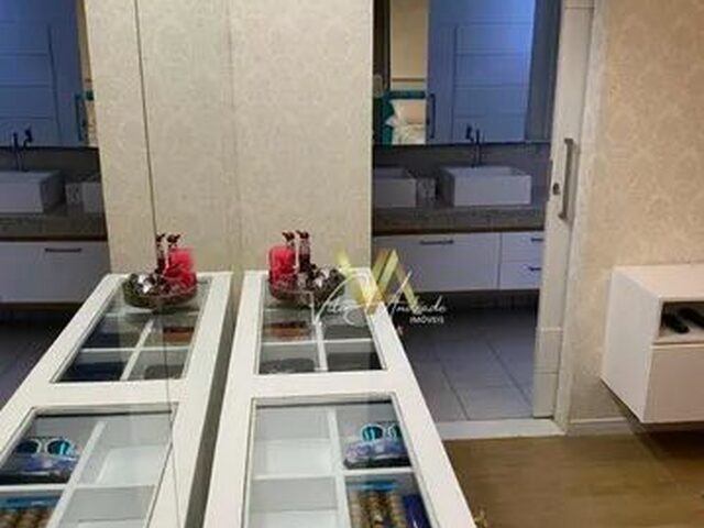 Imagem 11: Apartamento em Boa Viagem com 3 Quartos, 2 Suítes. Imóvel de Alto Padrão À Venda!