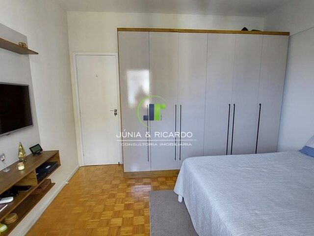 Imagem 14: Guarapari - Apartamento Padrão - Centro