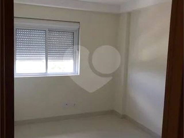 Imagem 5: Apartamento no Pacaembu
