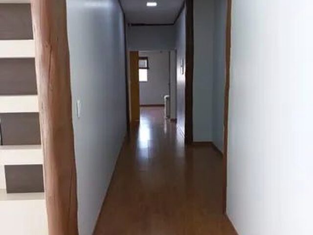 Imagem 12: Casa de Alto Padrão