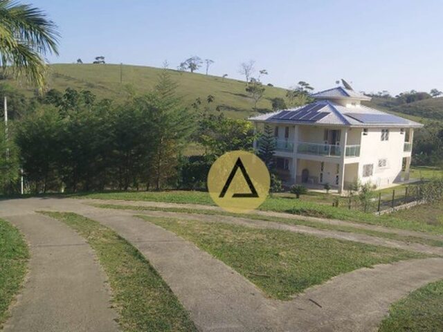 Imagem 2: .