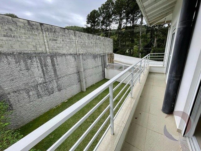 Imagem 13: Florianópolis - Casa Padrão - Sambaqui