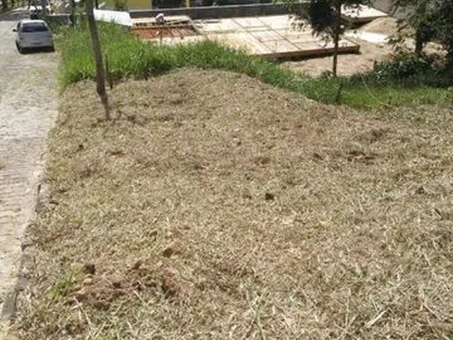 Imagem 10: Vendo Terreno 375M² em Teresópolis