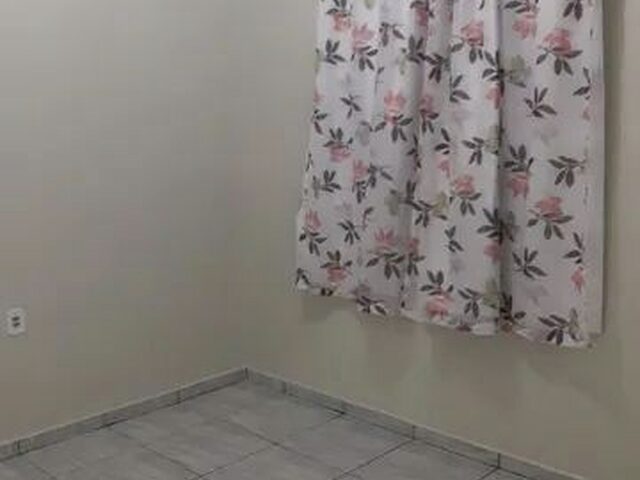 Imagem 9: Apartamento - Morada das Palmeiras - Zona Norte de Macapá