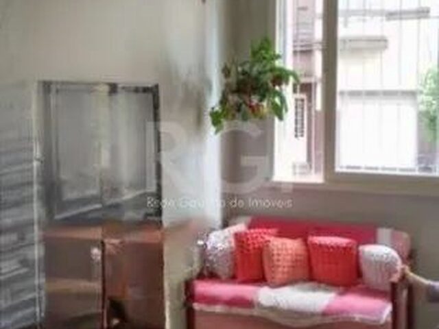 Imagem 7: Apartamento em Centro