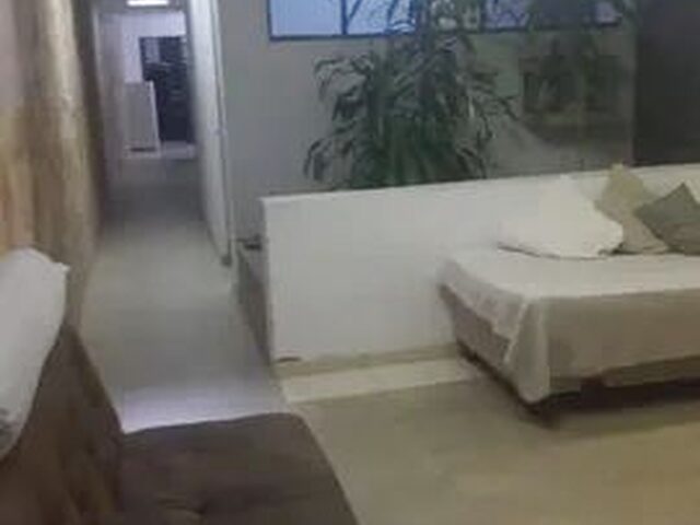 Imagem 15: Suite Mobiliada na Rua do Cesmac