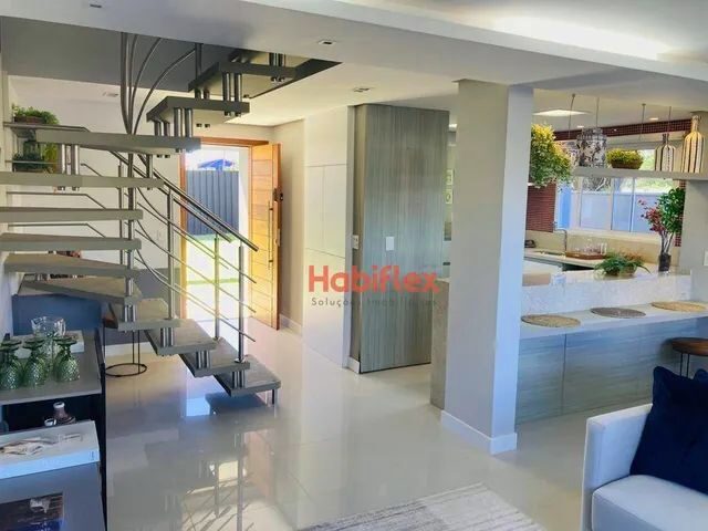 Imagem 7: Casa com 2 Dormitórios À Venda - Morro das Pedras - Florianópolis/Sc