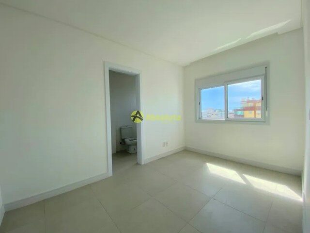 Imagem 10: Capao da Canoa - Apartamento Padrão - Zona Nova