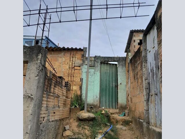 Imagem: Casa a Venda