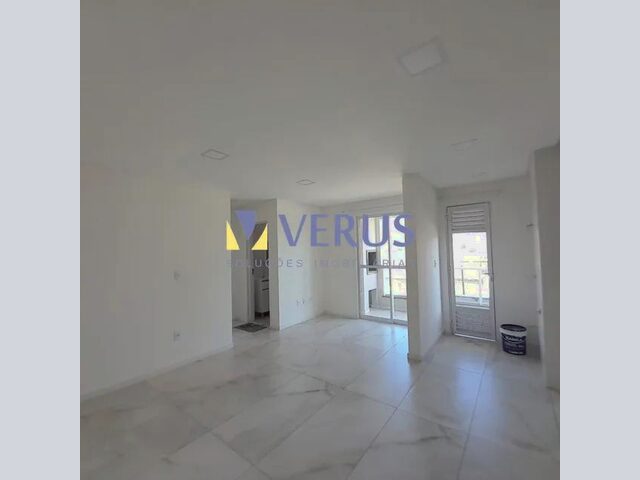 Imagem 14: Apartamento com 02 Dormitórios