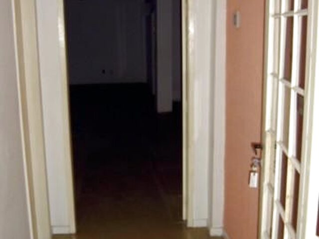 Imagem 5: Commercial / Office - santa Lucia