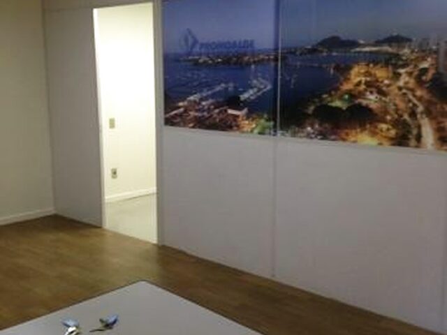 Imagem 13: Commercial / Office - santa Lucia