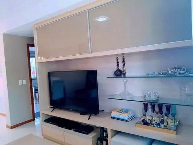 Imagem 14: Casa no Condomínio Igarapé, com 129M²