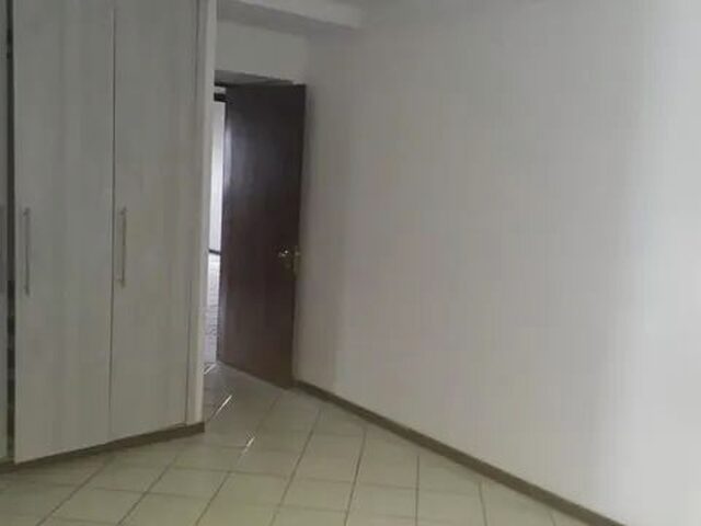 Imagem 15: Apartamento para Aluguel Possui 230M² com 4 Suítes em Lagoa Nova - Natal - Rn