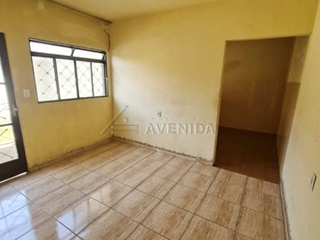 Imagem 6: Londrina - Casa Padrão - Ideal