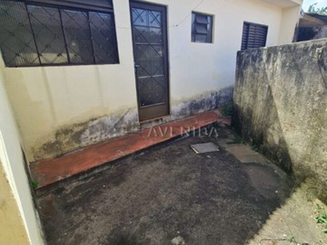 Imagem 8: Londrina - Casa Padrão - Ideal