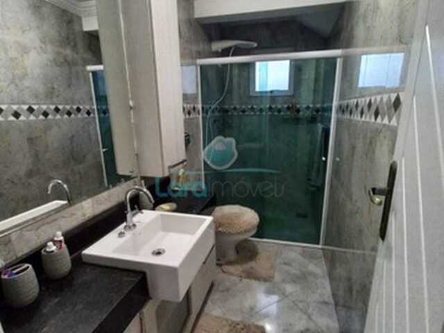Imagem 2: Casa em Sol e Mar - Macaé, Rj