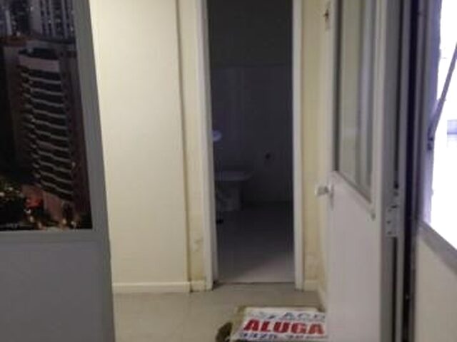 Imagem 9: Commercial / Office - santa Lucia