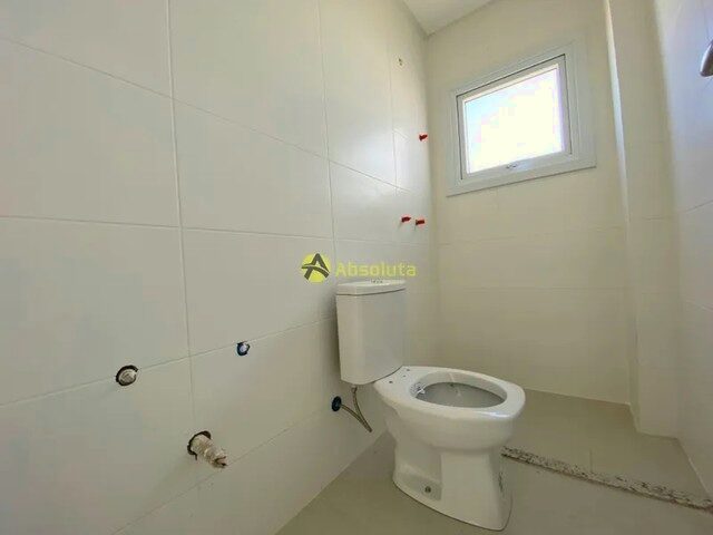 Imagem 9: Capao da Canoa - Apartamento Padrão - Zona Nova
