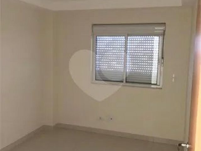 Imagem 13: Apartamento no Pacaembu