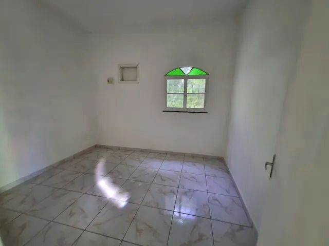 Imagem 10: Casa com 2 Quartos no Rio Várzea