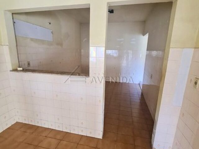 Imagem 5: Londrina - Casa Padrão - Ideal