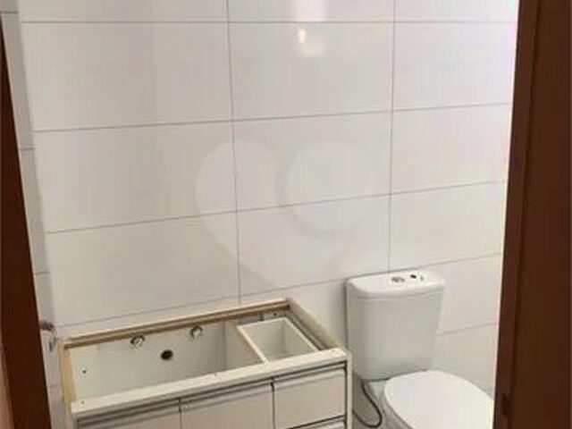 Imagem 15: Apartamento no Pacaembu