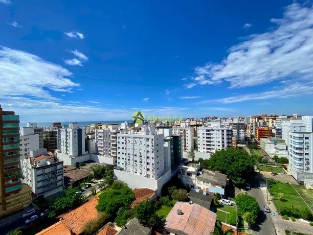 Imagem 6: Capao da Canoa - Apartamento Padrão - Zona Nova