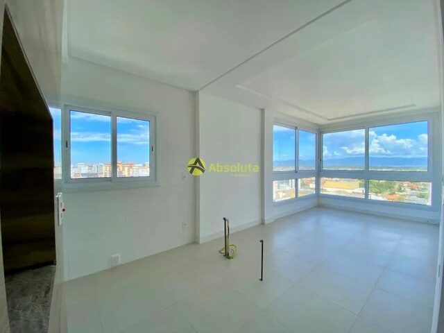 Imagem 2: Capao da Canoa - Apartamento Padrão - Zona Nova