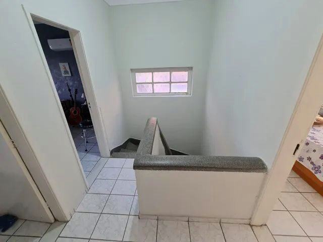 Imagem 13: Aluga - Se Excelente Casa na Várzea
