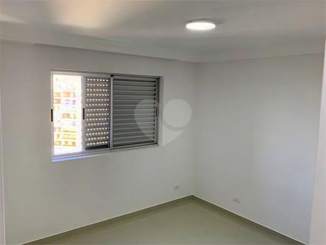 Imagem 16: Apartamento no Pacaembu