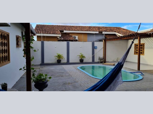 Imagem 11: Casa Jardim das Mangueiras-Vende-C-0044