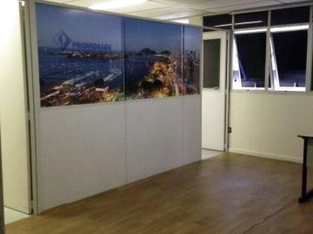 Imagem 8: Commercial / Office - santa Lucia
