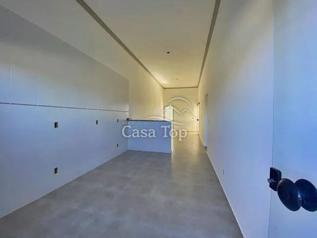 Imagem 10: Casa para Alugar Cará Cará