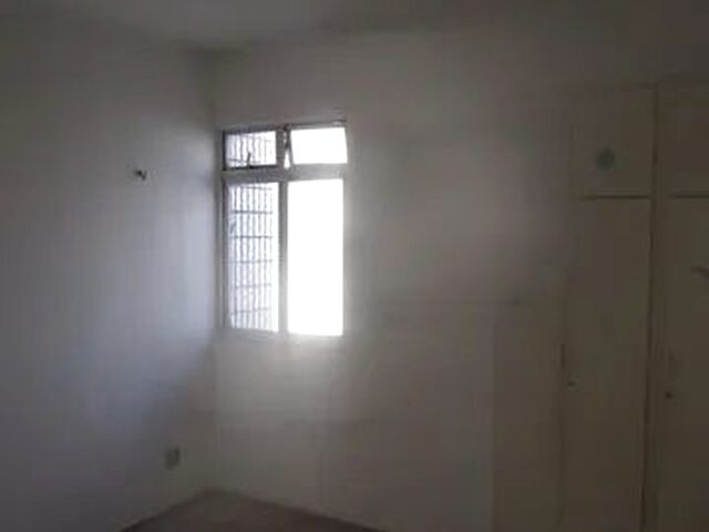 Imagem 15: Apartamento para Alugar na Cidade de Fortaleza-Ce