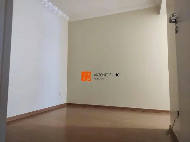 Imagem 12: Apartamento com 2 Dormitórios para Alugar, 75 M² por R$ 1.400/Mês - Taguatinga Norte