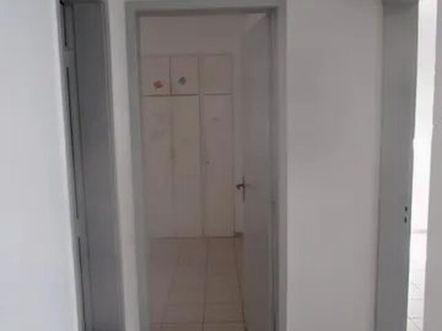 Imagem 16: Apartamento para Alugar na Cidade de Fortaleza-Ce