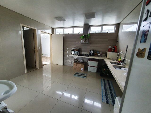 Imagem 8: Casa a Venda no Aldebaran Ville
