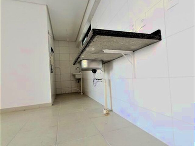 Imagem 12: Recife - Apartamento Padrão - Boa Viagem