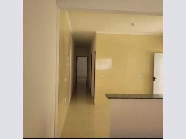 Imagem 2: Vendo Casa no Cidade Nova