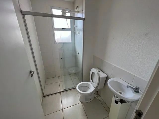 Imagem 3: Alugo Excelente Apartamento 2 Quartos