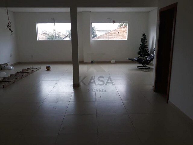Imagem 4: Canoas - Conjunto Comercial/Sala - Nossa Senhora das Gracas
