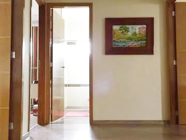 Imagem 7: Casa Linda Vila Velha - Nunes